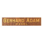 Gerhard Adam