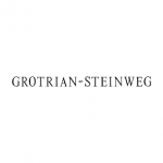 Grotrian Steinweg