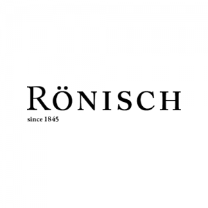 logo-ronisch